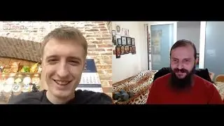 и говорит Ему: всё это дам Тебе, если, пав, поклонишься мне. Евангелие от Матфея 4:9