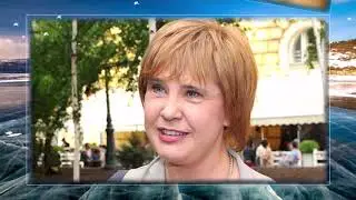 Наталья Галич Поборюсь с судьбой