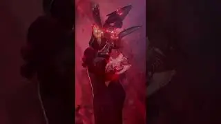 Дьявольские мальчики😈 *Onmyoji boy *amv *аниме парни *anime boy *аниме клип