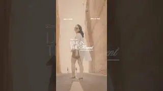 ❤️❤️❤️