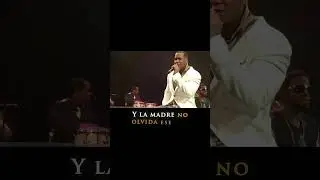 Feliz Día de las Madres a todas nuestras madres Dominicanas | Amor de Madre