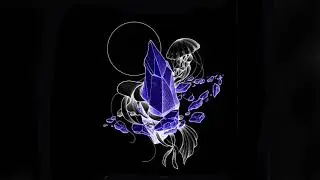 Tyler W - Scorpion Rising (Paul Kardos Remix)