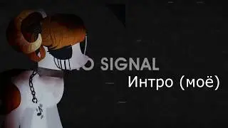 map 6/7 , La La La meme