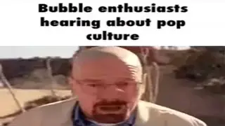 offensive memes that if ylyl v36