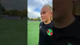 Злата бьется за 5000₽ 💰🤑💸⚽️ #футбол