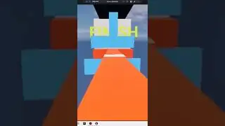 игра за 10 мину