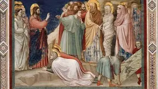 Dating the Gospels is a Matter of National Security