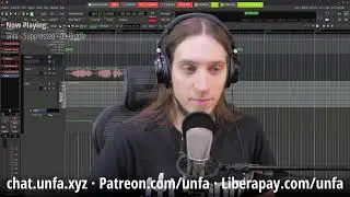 Vocal resynthesis plugin: LPC.lv2 (Linear Predictive Coding)