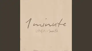 1 Minute