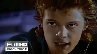 Luis Miguel - Ahora Te Puedes Marchar (OFICIAL AUDIO) (Dolby Atmos Remaster)