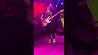 Os Corações Não São Iguais 🎸🔥🤘🏼 #viniciusmodelski #roupanova #sandrocoelho