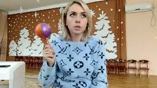 Как научить дошкольников играть  форте и пиано. Все о силе звука и динамике.