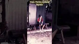Viral Tiktok Overlay Review