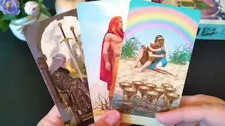 🔥Что будет сегодня? Карта дня 28 мая 2024г🔥