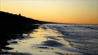 Maor Levi - Devotion (Full Original Mix) HD