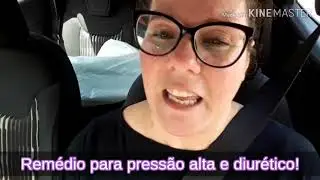Diurético amigo do coração. Em palavras simples! Espironolactona.