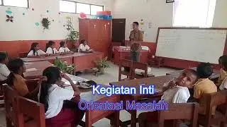 KODING DAN KECERDASAN ARTIFISIALBERPIKIR KOMPUTASIONALSEBAGAI DASAR KODING DAN KECERDASAN ARTIFISIAL