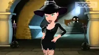 Ночью надо....  18+   Мыслишки вслух от зайки ZOOBE и ее друзей.