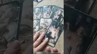 Что тебя порадует??