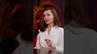 У кого акне в стойкой ремиссии, расскажите, каких правил и привычек вы придерживаетесь? 👇🏼