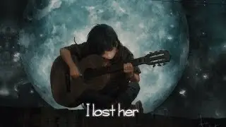 Nightcore - Superhero ( Lauv )