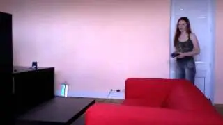 Фильм 2011 06 23 в 17 26 #2