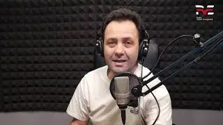 Lumea pe scurt - 2 Februarie 2022