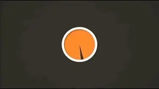 Intro Without Text for Youtube Videos | Best intro for Youtube | Tech | Gaming | Kinemaster