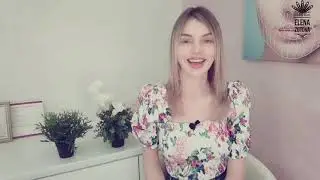 БЛОГЕРЫ О КОСМЕТОЛОГИИ