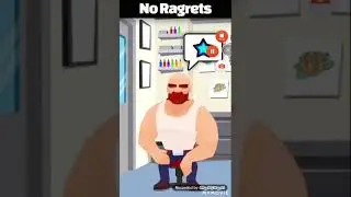 Como baixar minecraft de graça e tirar o erro de licença