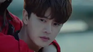 ซีรีส์จีน รักนี้ไม่มีคำว่าลา เหรินเจียหลุน