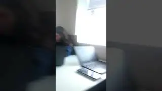 IN CLASS WITH THAT BEAT THO