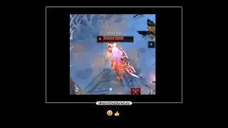 Vídeo del LoL mínimamente editado porque me daba palo (un saludo2dos)