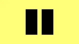 How to Pause the game in Unity 3D