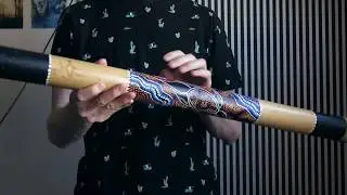 post-dukes - Акшан пилем