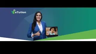 etuition|Online Learning | Etuition.biz|Tutor | Aditi is talking about etuition.biz -Online Classes