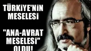 Hz.Muhammed Sürgün'de Kitabı