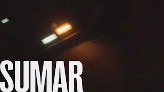 Así somos | Spot Sumar | Elecciones Europeas 2024 | 9J