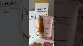 Девичьи радости ♡ 