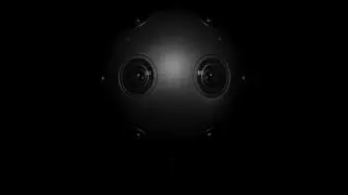 OZO Masterclass 2: How to Live Stream a Concert in VR