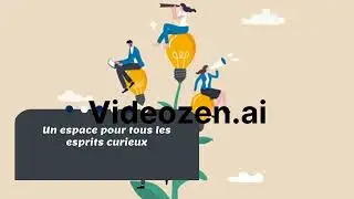 Présentation FR