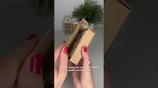 Арома саше 🔗вб арт 247056593