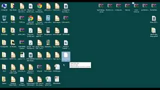 MySQL Workbench export and import database with xampp