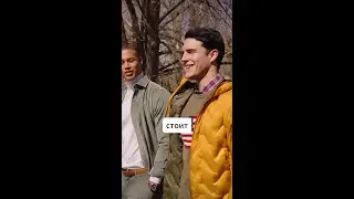 Честная цена US POLO Assn.