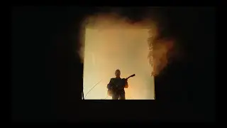 Ufuk Beydemir - Ellerin Uzansa