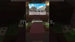 Ukrainian facts you didn't know