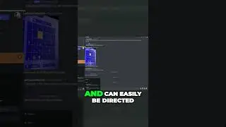How To Use Discord to Grow On Twitch 