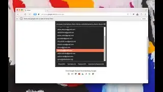 KeePassHelper Password Manager - Browser Extension Review
