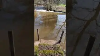 Altenglan March 2020