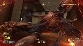 doom